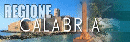 Regione Calabria